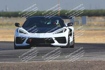 media/Jul-29-2023-Speed Ventures (Sat) [[ce35a11216]]/Black Group/Session 1 (Sweeper)/